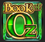 Book of Oz